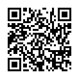 자유게시판 페이지 바로가기 주소(https://www.jangseong.go.kr/q/ezMzNHw3NjMwOHxzaG93fHBhZ2U9Nn0=&e=M&s=3), QRCODE