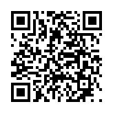 자유게시판 페이지 바로가기 주소(https://www.jangseong.go.kr/q/ezMzNHw3NjMwOHxzaG93fHBhZ2U9OH0=&e=M&s=3), QRCODE