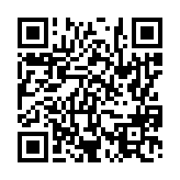 자유게시판 페이지 바로가기 주소(https://www.jangseong.go.kr/q/ezMzNHw3NjMxNHxzaG93fHBhZ2U9N30=&e=M&s=3), QRCODE