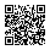 자유게시판 페이지 바로가기 주소(https://www.jangseong.go.kr/q/ezMzNHw3NjMxNHxzaG93fHBhZ2U9NX0=&e=M&s=3), QRCODE