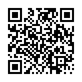 자유게시판 페이지 바로가기 주소(https://www.jangseong.go.kr/q/ezMzNHw3NjMxNHxzaG93fHBhZ2U9Nn0=&e=M&s=3), QRCODE