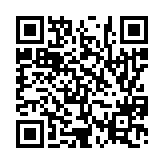 자유게시판 페이지 바로가기 주소(https://www.jangseong.go.kr/q/ezMzNHw3NjQ0MXxzaG93fHBhZ2U9MTF9&e=M&s=3), QRCODE