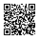 자유게시판 페이지 바로가기 주소(https://www.jangseong.go.kr/q/ezMzNHw3NjQ0MXxzaG93fHBhZ2U9NH0=&e=M&s=3), QRCODE