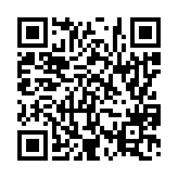 자유게시판 페이지 바로가기 주소(https://www.jangseong.go.kr/q/ezMzNHw3NjQ0MnxzaG93fHBhZ2U9N30=&e=M&s=3), QRCODE