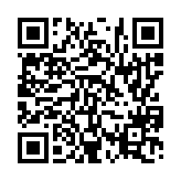 자유게시판 페이지 바로가기 주소(https://www.jangseong.go.kr/q/ezMzNHw3NjQ0MnxzaG93fHBhZ2U9Nn0=&e=M&s=3), QRCODE