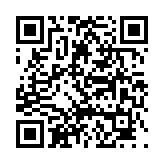 자유게시판 페이지 바로가기 주소(https://www.jangseong.go.kr/q/ezMzNHw3NjQzNXxzaG93fHBhZ2U9NH0=&e=M&s=3), QRCODE