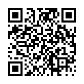 자유게시판 페이지 바로가기 주소(https://www.jangseong.go.kr/q/ezMzNHw3NjQzNXxzaG93fHBhZ2U9Nn0=&e=M&s=3), QRCODE