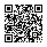 자유게시판 페이지 바로가기 주소(https://www.jangseong.go.kr/q/ezMzNHw3NjU0N3xzaG93fHBhZ2U9MTB9&e=M&s=3), QRCODE