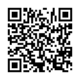 자유게시판 페이지 바로가기 주소(https://www.jangseong.go.kr/q/ezMzNHw3NjU0N3xzaG93fHBhZ2U9NH0=&e=M&s=3), QRCODE