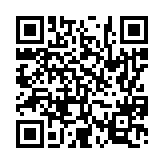 자유게시판 페이지 바로가기 주소(https://www.jangseong.go.kr/q/ezMzNHw3NjU0NHxzaG93fHBhZ2U9MTB9&e=M&s=3), QRCODE