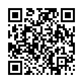 자유게시판 페이지 바로가기 주소(https://www.jangseong.go.kr/q/ezMzNHw3NjU0NHxzaG93fHBhZ2U9NH0=&e=M&s=3), QRCODE