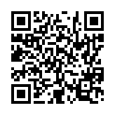 자유게시판 페이지 바로가기 주소(https://www.jangseong.go.kr/q/ezMzNHw3NjU0NHxzaG93fHBhZ2U9NX0=&e=M&s=3), QRCODE