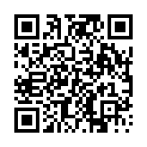 자유게시판 페이지 바로가기 주소(https://www.jangseong.go.kr/q/ezMzNHw3NjU0NHxzaG93fHBhZ2U9Nn0=&e=M&s=3), QRCODE