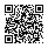 자유게시판 페이지 바로가기 주소(https://www.jangseong.go.kr/q/ezMzNHw3NjU0NXxzaG93fHBhZ2U9NH0=&e=M&s=3), QRCODE