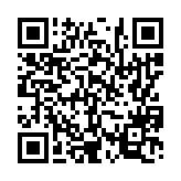 자유게시판 페이지 바로가기 주소(https://www.jangseong.go.kr/q/ezMzNHw3NjU0NXxzaG93fHBhZ2U9NX0=&e=M&s=3), QRCODE