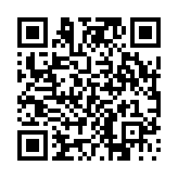 자유게시판 페이지 바로가기 주소(https://www.jangseong.go.kr/q/ezMzNHw3NjU0NXxzaG93fHBhZ2U9Nn0=&e=M&s=3), QRCODE