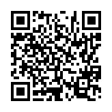 자유게시판 페이지 바로가기 주소(https://www.jangseong.go.kr/q/ezMzNHw3NjU0NnxzaG93fHBhZ2U9MTB9&e=M&s=3), QRCODE