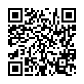 자유게시판 페이지 바로가기 주소(https://www.jangseong.go.kr/q/ezMzNHw3NjU0NnxzaG93fHBhZ2U9MX0=&e=M&s=3), QRCODE