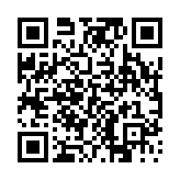 자유게시판 페이지 바로가기 주소(https://www.jangseong.go.kr/q/ezMzNHw3NjU0NnxzaG93fHBhZ2U9Nn0=&e=M&s=3), QRCODE