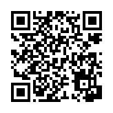 자유게시판 페이지 바로가기 주소(https://www.jangseong.go.kr/q/ezMzNHw3NjU0OHxzaG93fHBhZ2U9NH0=&e=M&s=3), QRCODE