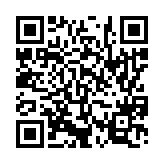 자유게시판 페이지 바로가기 주소(https://www.jangseong.go.kr/q/ezMzNHw3NjU0OHxzaG93fHBhZ2U9NX0=&e=M&s=3), QRCODE