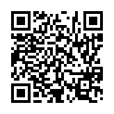 자유게시판 페이지 바로가기 주소(https://www.jangseong.go.kr/q/ezMzNHw3NjU1MnxzaG93fHBhZ2U9NX0=&e=M&s=3), QRCODE