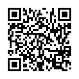 자유게시판 페이지 바로가기 주소(https://www.jangseong.go.kr/q/ezMzNHw3NjU1MnxzaG93fHBhZ2U9Nn0=&e=M&s=3), QRCODE