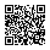 자유게시판 페이지 바로가기 주소(https://www.jangseong.go.kr/q/ezMzNHw3NjU3MXxzaG93fHBhZ2U9MTB9&e=M&s=3), QRCODE