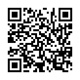 자유게시판 페이지 바로가기 주소(https://www.jangseong.go.kr/q/ezMzNHw3NjU3MXxzaG93fHBhZ2U9MX0=&e=M&s=3), QRCODE