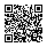 자유게시판 페이지 바로가기 주소(https://www.jangseong.go.kr/q/ezMzNHw3NjU3NXxzaG93fHBhZ2U9MTB9&e=M&s=3), QRCODE