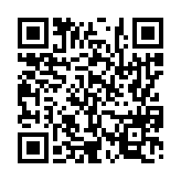 자유게시판 페이지 바로가기 주소(https://www.jangseong.go.kr/q/ezMzNHw3NjU3NXxzaG93fHBhZ2U9NX0=&e=M&s=3), QRCODE