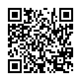 자유게시판 페이지 바로가기 주소(https://www.jangseong.go.kr/q/ezMzNHw3NjUxOHxzaG93fHBhZ2U9N30=&e=M&s=3), QRCODE