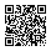 자유게시판 페이지 바로가기 주소(https://www.jangseong.go.kr/q/ezMzNHw3NjUxOHxzaG93fHBhZ2U9NX0=&e=M&s=3), QRCODE