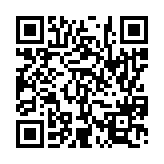 자유게시판 페이지 바로가기 주소(https://www.jangseong.go.kr/q/ezMzNHw3NjUxOHxzaG93fHBhZ2U9Nn0=&e=M&s=3), QRCODE