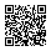 자유게시판 페이지 바로가기 주소(https://www.jangseong.go.kr/q/ezMzNHw3NjUxOXxzaG93fHBhZ2U9NH0=&e=M&s=3), QRCODE