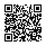 자유게시판 페이지 바로가기 주소(https://www.jangseong.go.kr/q/ezMzNHw3NjUyMHxzaG93fHBhZ2U9NH0=&e=M&s=3), QRCODE
