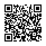 자유게시판 페이지 바로가기 주소(https://www.jangseong.go.kr/q/ezMzNHw3NjUyMHxzaG93fHBhZ2U9NX0=&e=M&s=3), QRCODE