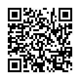 자유게시판 페이지 바로가기 주소(https://www.jangseong.go.kr/q/ezMzNHw3NjUyMHxzaG93fHBhZ2U9Nn0=&e=M&s=3), QRCODE