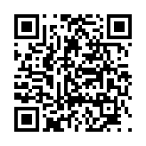 자유게시판 페이지 바로가기 주소(https://www.jangseong.go.kr/q/ezMzNHw3NjUyNHxzaG93fHBhZ2U9NH0=&e=M&s=3), QRCODE