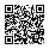 자유게시판 페이지 바로가기 주소(https://www.jangseong.go.kr/q/ezMzNHw3NjUyNHxzaG93fHBhZ2U9Nn0=&e=M&s=3), QRCODE