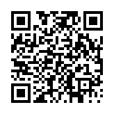 자유게시판 페이지 바로가기 주소(https://www.jangseong.go.kr/q/ezMzNHw3NjUyOHxzaG93fHBhZ2U9MTB9&e=M&s=3), QRCODE