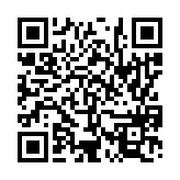 자유게시판 페이지 바로가기 주소(https://www.jangseong.go.kr/q/ezMzNHw3NjUyOHxzaG93fHBhZ2U9N30=&e=M&s=3), QRCODE