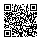 자유게시판 페이지 바로가기 주소(https://www.jangseong.go.kr/q/ezMzNHw3NjUyOHxzaG93fHBhZ2U9NX0=&e=M&s=3), QRCODE