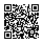 자유게시판 페이지 바로가기 주소(https://www.jangseong.go.kr/q/ezMzNHw3NjUyOHxzaG93fHBhZ2U9Nn0=&e=M&s=3), QRCODE