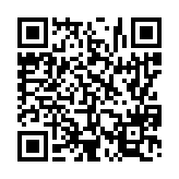 자유게시판 페이지 바로가기 주소(https://www.jangseong.go.kr/q/ezMzNHw3NjUzM3xzaG93fHBhZ2U9MTB9&e=M&s=3), QRCODE