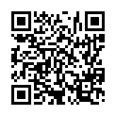 자유게시판 페이지 바로가기 주소(https://www.jangseong.go.kr/q/ezMzNHw3NjUzM3xzaG93fHBhZ2U9N30=&e=M&s=3), QRCODE