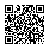 자유게시판 페이지 바로가기 주소(https://www.jangseong.go.kr/q/ezMzNHw3NjUzM3xzaG93fHBhZ2U9NH0=&e=M&s=3), QRCODE