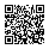 자유게시판 페이지 바로가기 주소(https://www.jangseong.go.kr/q/ezMzNHw3NjUzM3xzaG93fHBhZ2U9NX0=&e=M&s=3), QRCODE