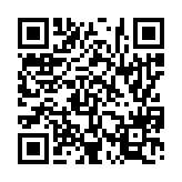 자유게시판 페이지 바로가기 주소(https://www.jangseong.go.kr/q/ezMzNHw3NjUzMnxzaG93fHBhZ2U9N30=&e=M&s=3), QRCODE