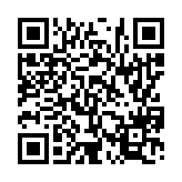 자유게시판 페이지 바로가기 주소(https://www.jangseong.go.kr/q/ezMzNHw3NjUzMnxzaG93fHBhZ2U9NH0=&e=M&s=3), QRCODE